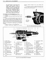 1976 Oldsmobile Shop Manual 0900.jpg